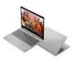 Laptop Lenovo IdeaPad 3 15ADA05 15,6" Athlon Silver 3050U 8GB RAM 512GB Dysk Szary