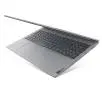 Laptop Lenovo IdeaPad 3 15ADA05 15,6" Athlon Silver 3050U 8GB RAM 512GB Dysk Szary