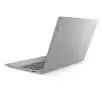 Laptop Lenovo IdeaPad 3 15ADA05 15,6" Athlon Silver 3050U 8GB RAM 512GB Dysk Szary