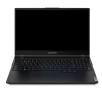 Laptop gamingowy Lenovo Legion 5 15ARH05H 15,6" 120Hz R7 4800H 16GB RAM  512GB Dysk SSD  GTX1660Ti