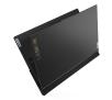 Laptop gamingowy Lenovo Legion 5 15ARH05H 15,6" 120Hz R7 4800H 16GB RAM  512GB Dysk SSD  GTX1660Ti