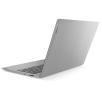 Laptop Lenovo IdeaPad 3 15ADA05 15,6" R3 3250U 8GB RAM  256GB Dysk SSD  Win10S Szary