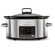 Crockpot CSC066X 240W 5,6l