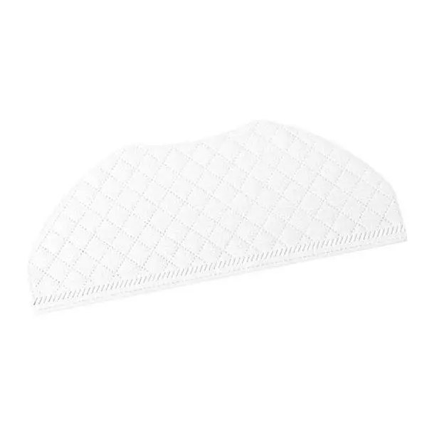 Nakładka do mopowania Xiaomi 26563 30szt.