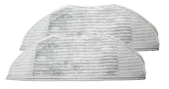 Nakładka do mopowania Xiaomi 28510 2szt.