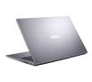 Laptop ASUS D515DA-EJ664T 15,6" R5 3500U 8GB RAM  512GB Dysk SSD  Win10