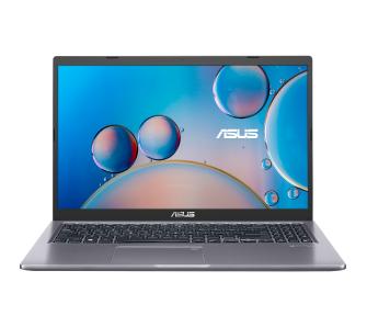 Laptop ASUS D515DA-EJ664T 15,6" R5 3500U 8GB RAM  512GB Dysk SSD  Win10 Szary