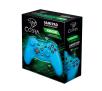 Pad Cobra QSP302 do Xbox One Bezprzewodowy