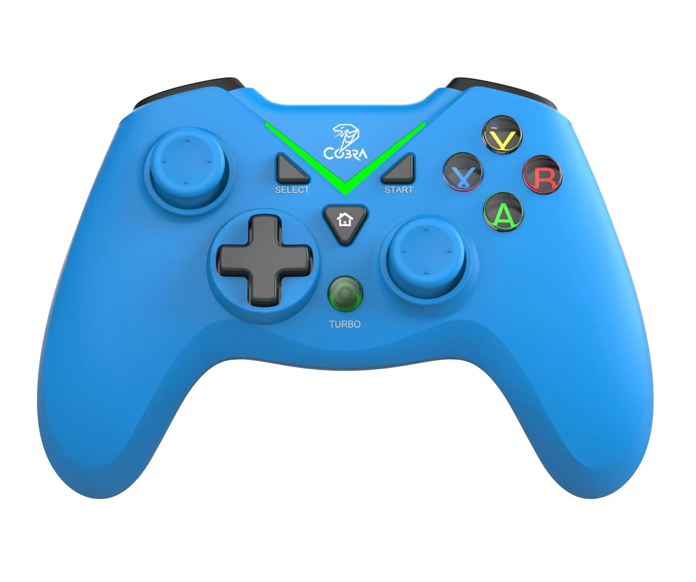 Pad Cobra QSP302 do Xbox One Bezprzewodowy