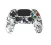 Pad Cobra QSP410 do PS4 Bezprzewodowy