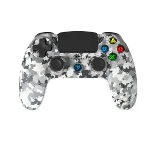 Pad Cobra QSP410 do PS4 Bezprzewodowy