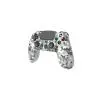 Pad Cobra QSP410 do PS4 Bezprzewodowy