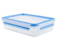Tefal MasterSeal K3021412 1,2l