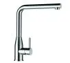 Bateria Schock Keto 518120 EDM Inox Mosiądz