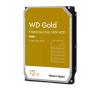 Dysk WD Gold  WD121KRYZ 12TB 3,5"