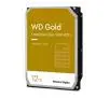 Dysk WD Gold  WD121KRYZ 12TB 3,5"