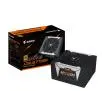 Zasilacz Gigabyte Aorus P750W 80+ Gold Modular Czarny