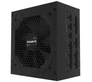 Gigabyte P750GM 750W 80+ Gold Modular Czarny
