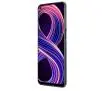 Smartfon realme 8 5G 6+128GB 6,5" 90Hz 48Mpix Czarny