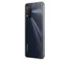 Smartfon realme 8 5G 6+128GB 6,5" 90Hz 48Mpix Czarny