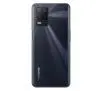 Smartfon realme 8 5G 6+128GB 6,5" 90Hz 48Mpix Czarny