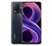 Smartfon realme 8 5G 6+128GB 6,5" 90Hz 48Mpix Czarny