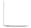 Apple MacBook Air M1 13,3" M1 16GB RAM 256GB Dysk macOS Srebrny