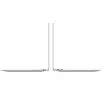 Apple MacBook Air M1 13,3" M1 16GB RAM 256GB Dysk macOS Srebrny