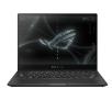 Laptop ASUS ROG Flow X13 GV301QH-K5197T 13,4" AMD Ryzen 9 5900HS 16GB RAM  1TB Dysk SSD  GTX1650 Grafika Win10
