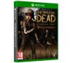 The Walking Dead Sezon 2 Xbox One / Xbox Series X