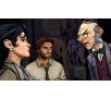 The Wolf Among Us Xbox One / Xbox Series X