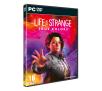 Life is Strange: True Colors - Gra na PC