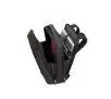 Plecak na laptopa Samsonite Litepoint 15,6"  Czarny