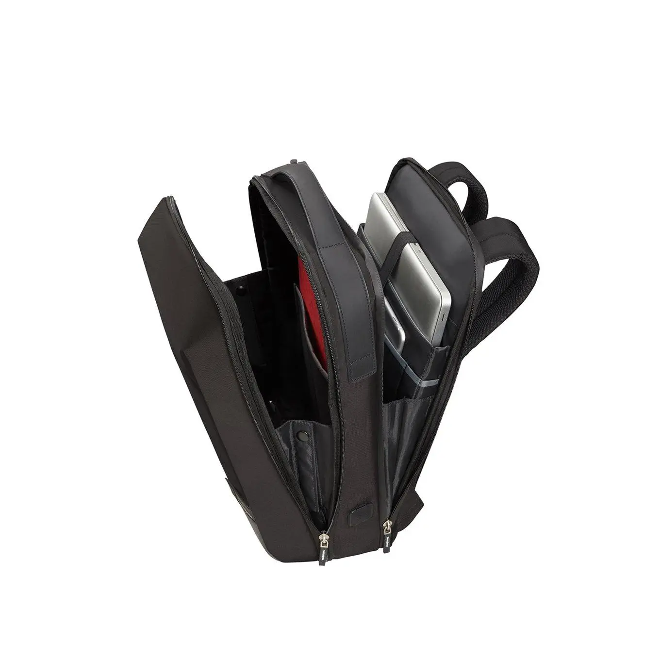 Plecak na laptopa Samsonite Litepoint 15,6" Czarny