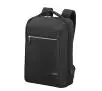 Plecak na laptopa Samsonite Litepoint 15,6"  Czarny