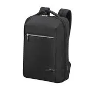 Samsonite Litepoint 15,6"  Czarny
