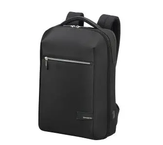 Plecak na laptopa Samsonite Litepoint 15,6"  Czarny