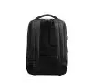 Plecak na laptopa Samsonite Litepoint 15,6"  Czarny