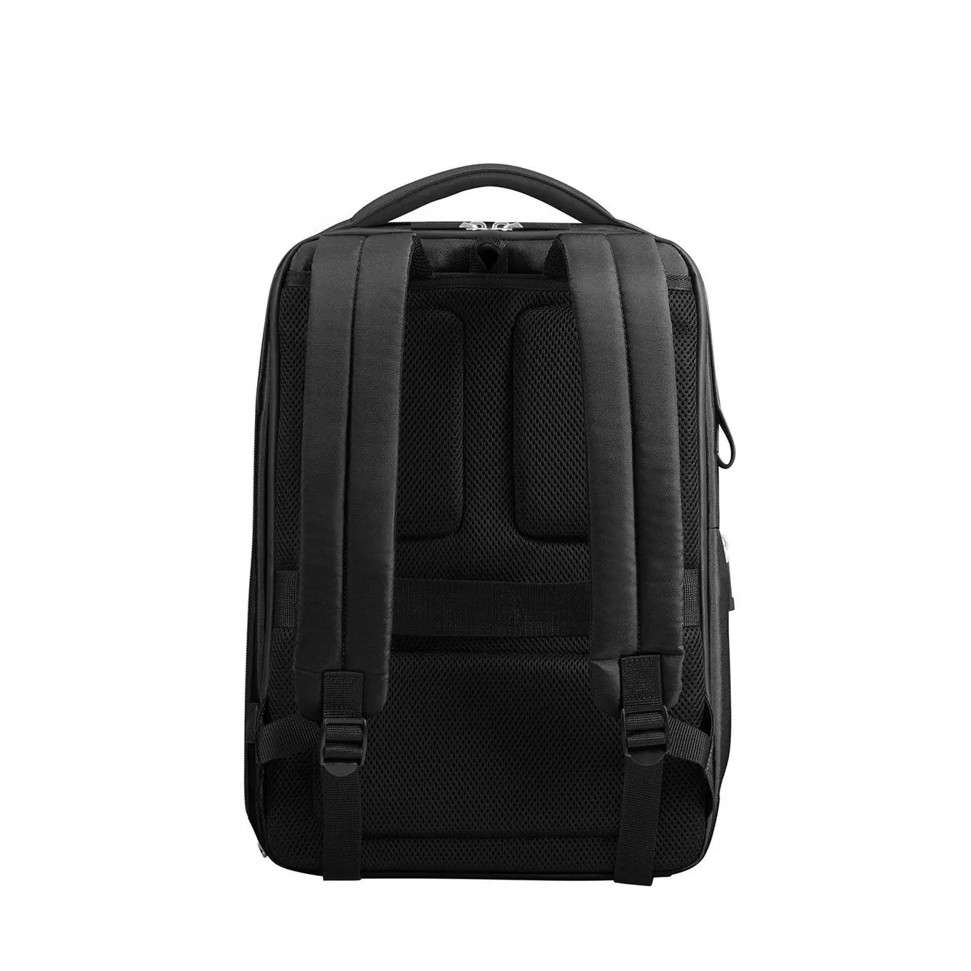 Plecak na laptopa Samsonite Litepoint 15,6" Czarny