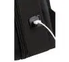 Plecak na laptopa Samsonite Litepoint 15,6"  Czarny