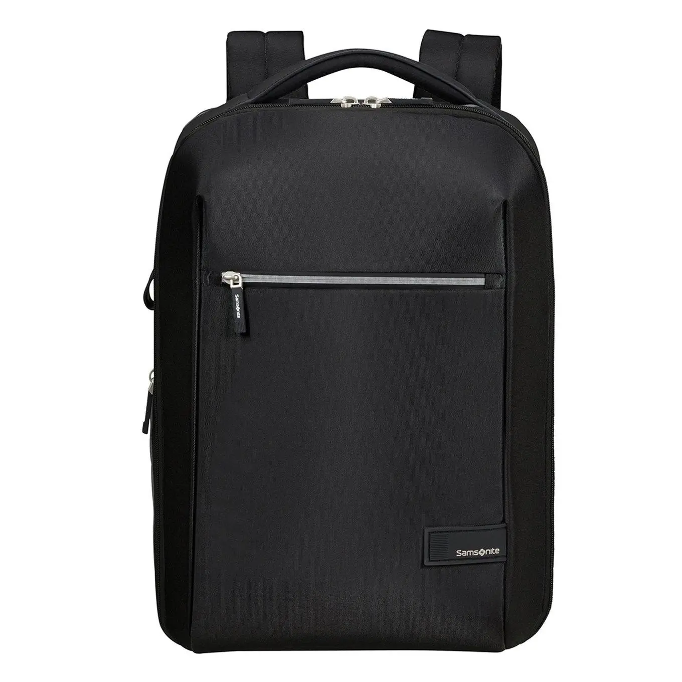 Plecak na laptopa Samsonite Litepoint 15,6" Czarny