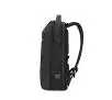 Plecak na laptopa Samsonite Litepoint 15,6"  Czarny