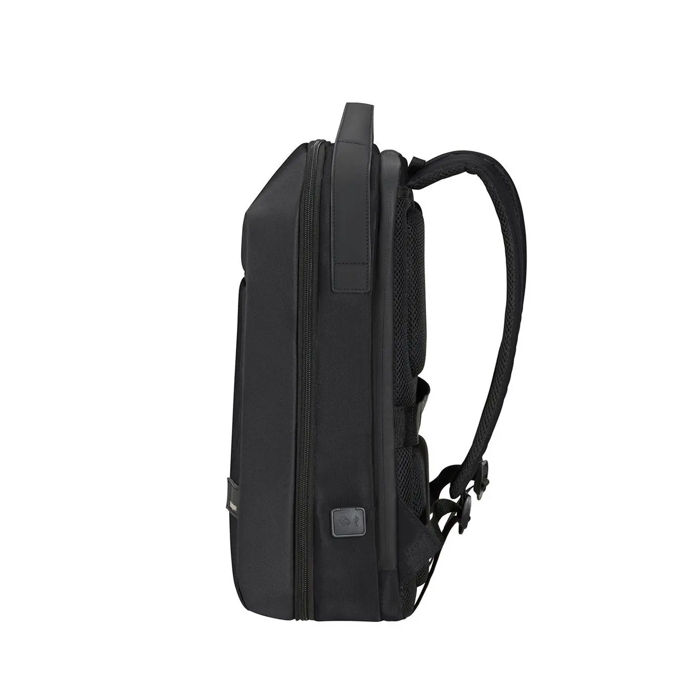 Plecak na laptopa Samsonite Litepoint 15,6" Czarny