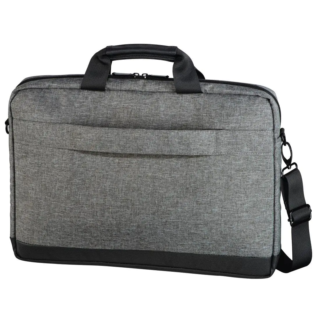 Torba na laptopa Hama Terra 13,3" Szary