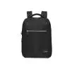 Plecak na laptopa Samsonite Litepoint 14,1"  Czarny