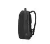 Plecak na laptopa Samsonite Litepoint 14,1"  Czarny