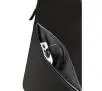 Plecak na laptopa Samsonite Litepoint 14,1"  Czarny