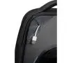 Plecak na laptopa Samsonite Litepoint 14,1"  Czarny