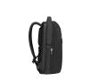 Plecak na laptopa Samsonite Litepoint 14,1"  Czarny