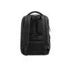Plecak na laptopa Samsonite Litepoint 14,1"  Czarny